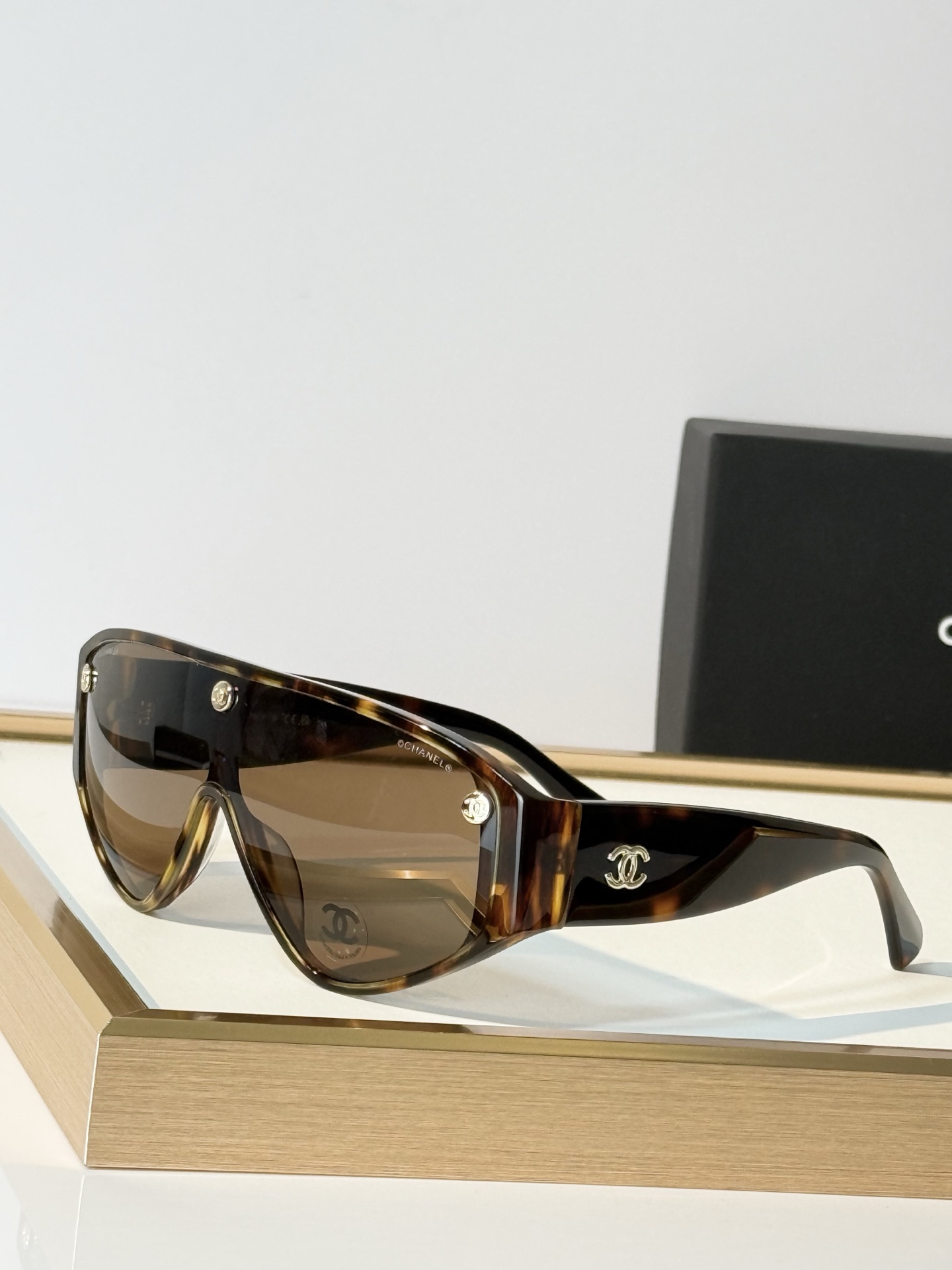 Chane* Mod：CH5569 Size：99口1-140 🆕  
