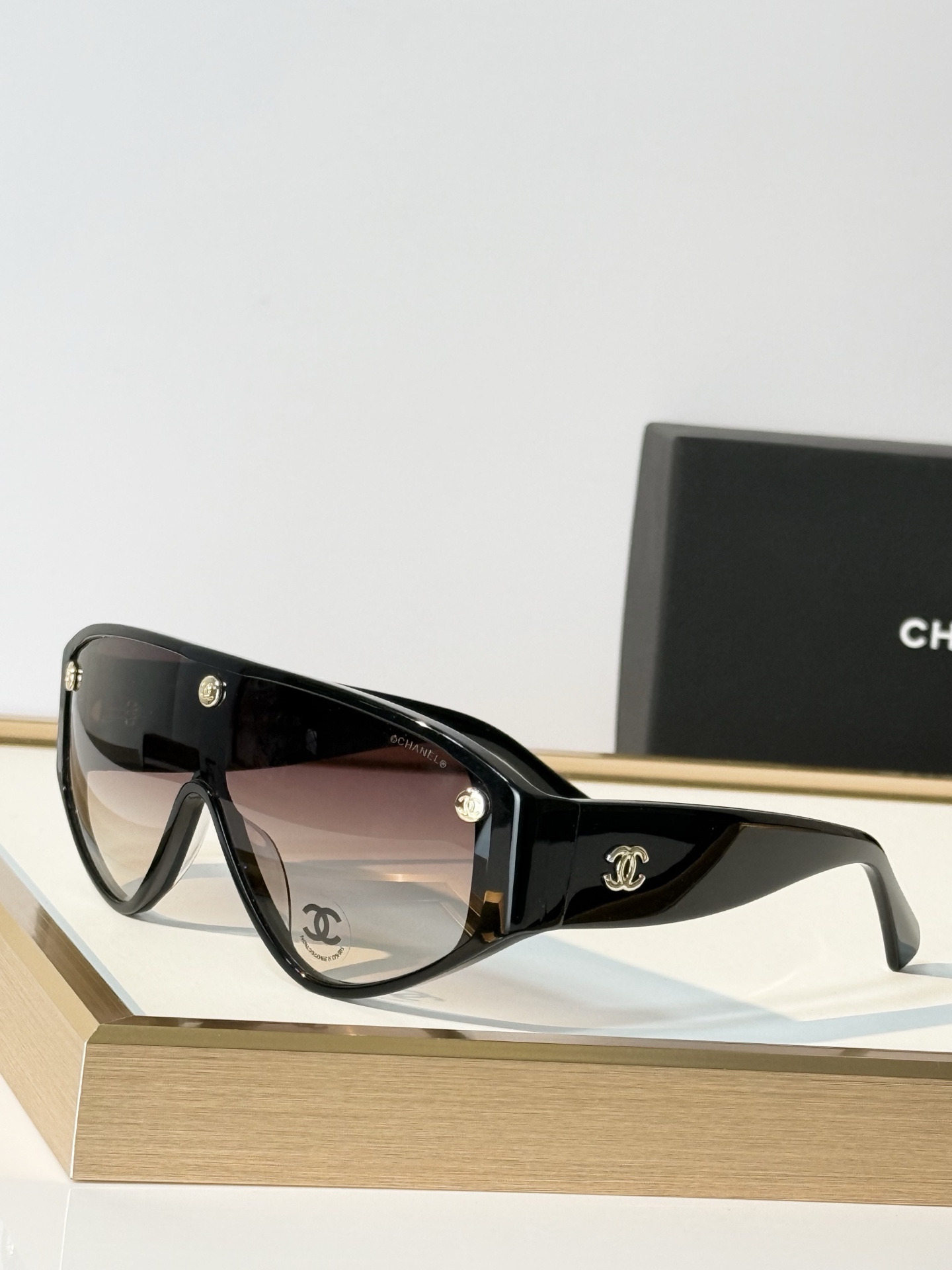 Chane* Mod：CH5569 Size：99口1-140 🆕  