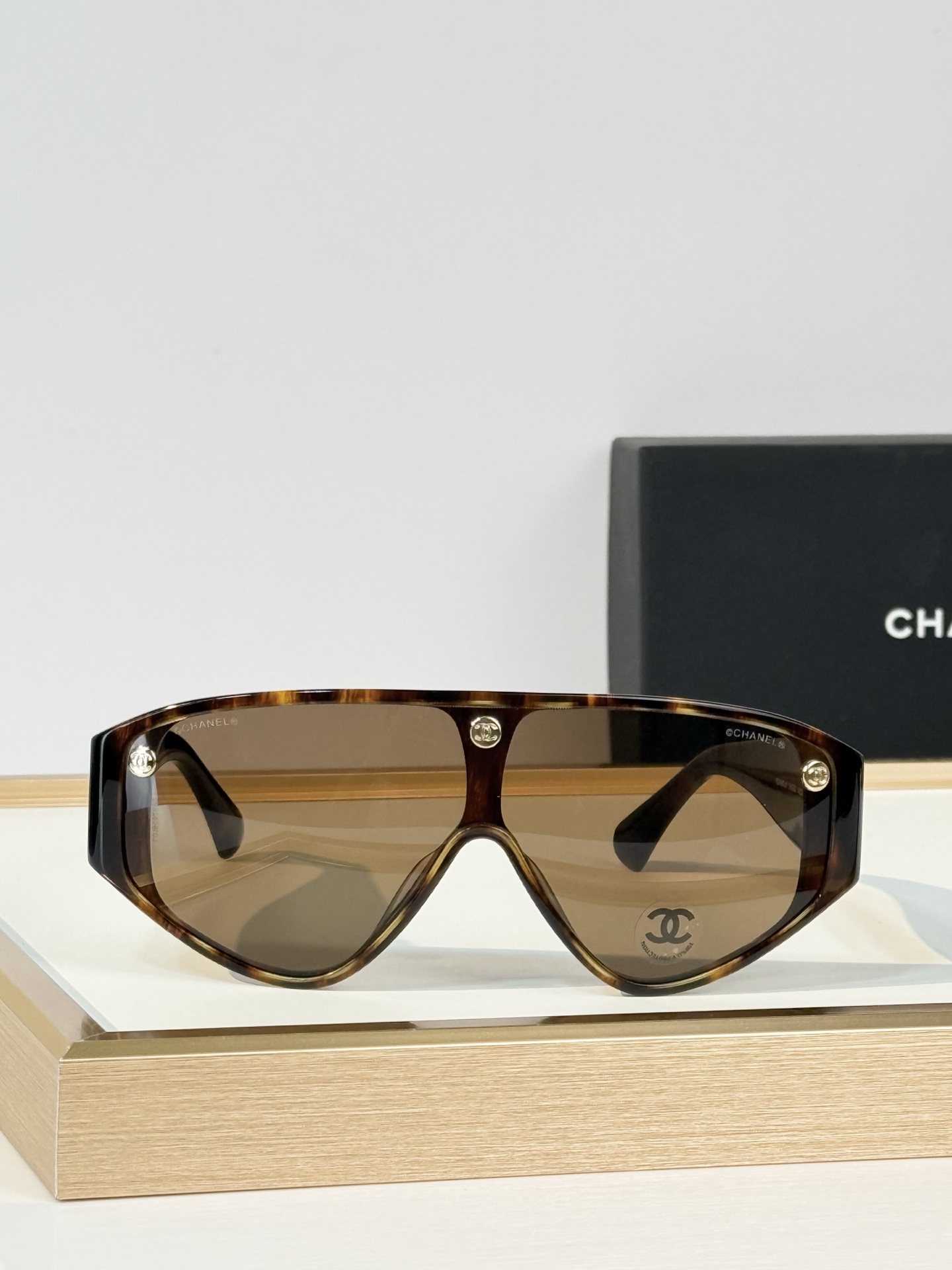 Chane* Mod：CH5569 Size：99口1-140 🆕  