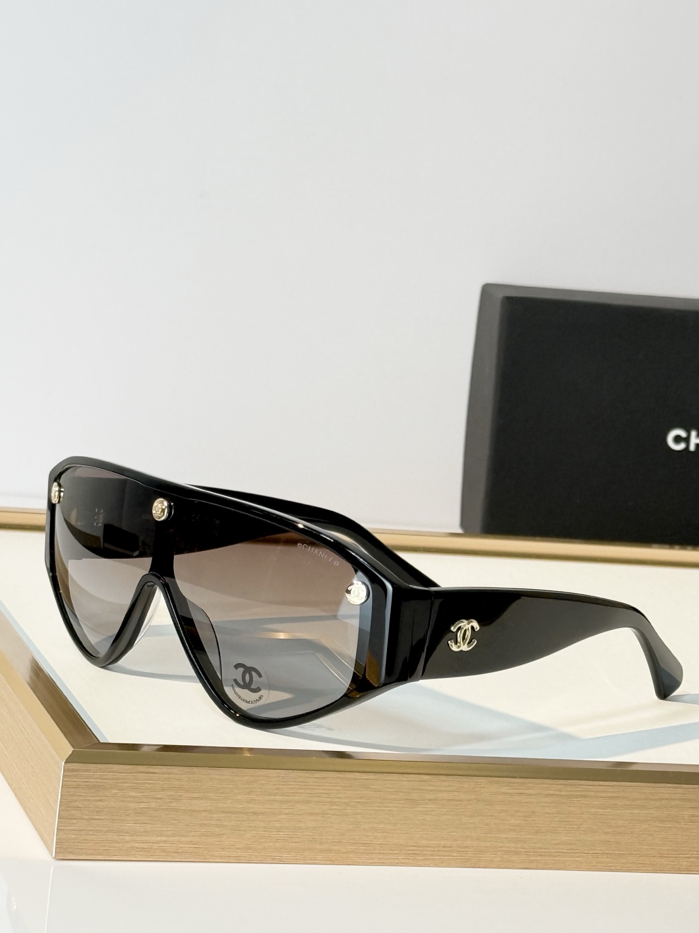 Chane* Mod：CH5569 Size：99口1-140 🆕  