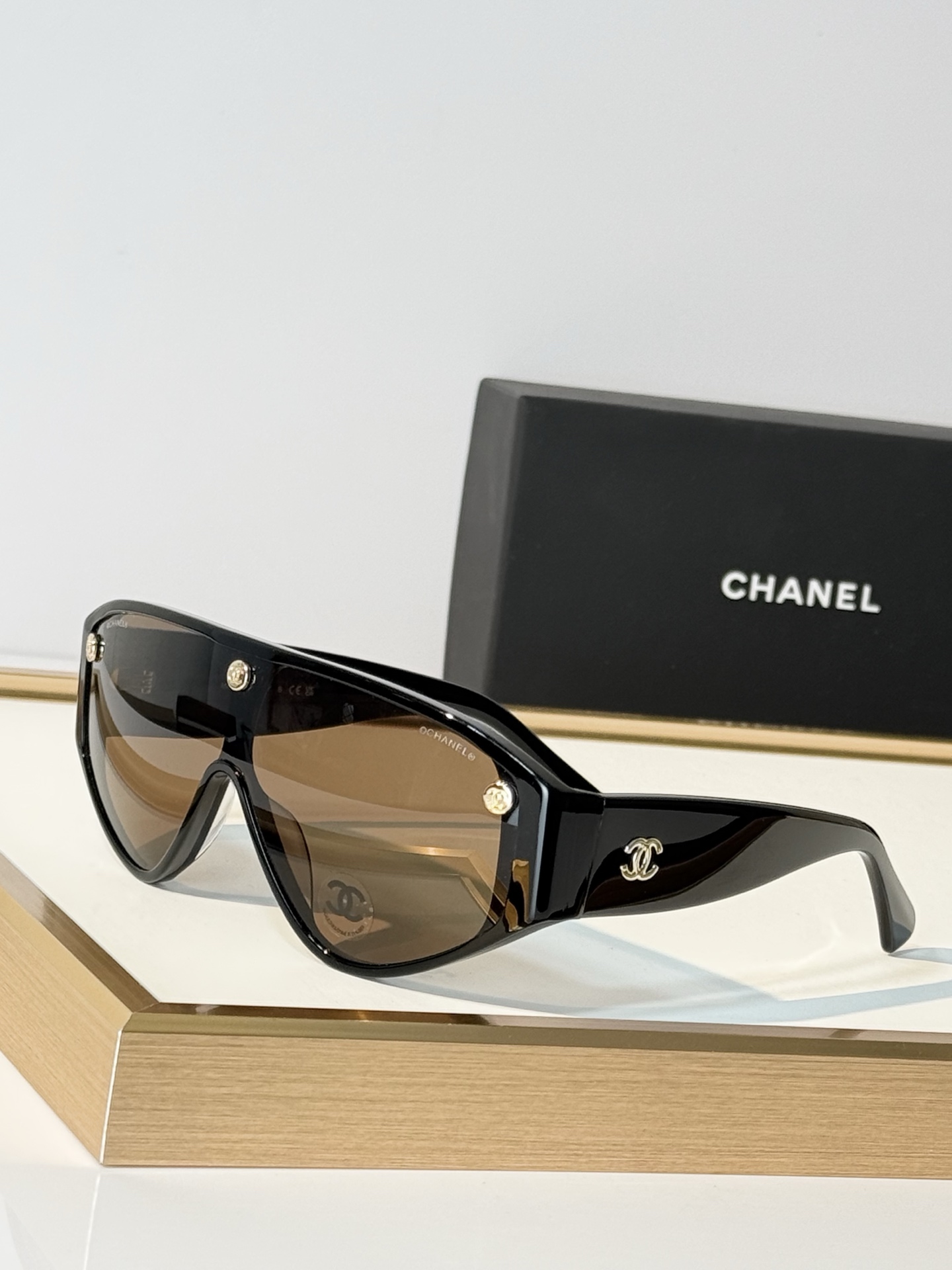 Chane* Mod：CH5569 Size：99口1-140 🆕  
