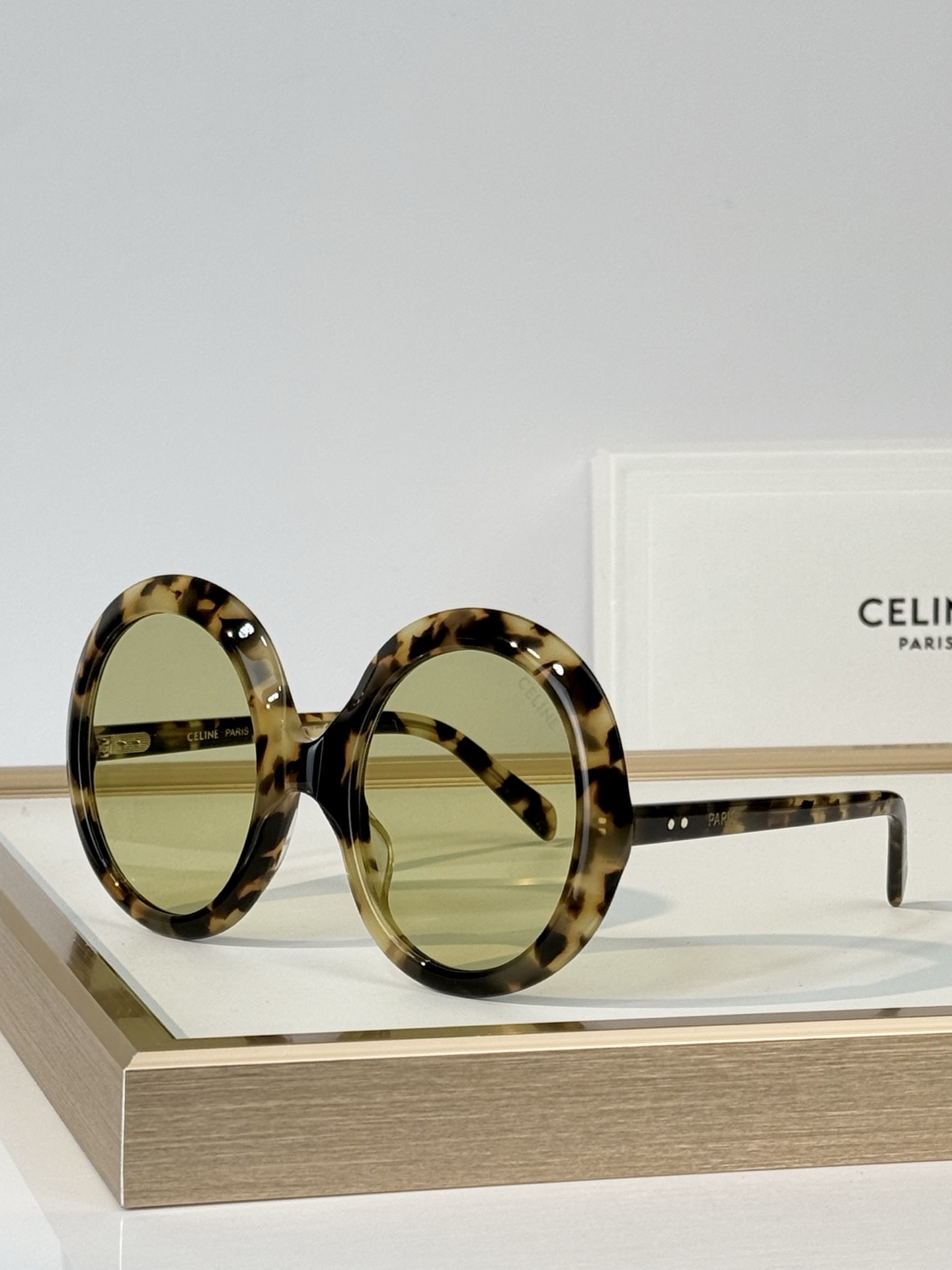 CELIN* MODEL:CL40345I SIZE:51口24-130 🆕 