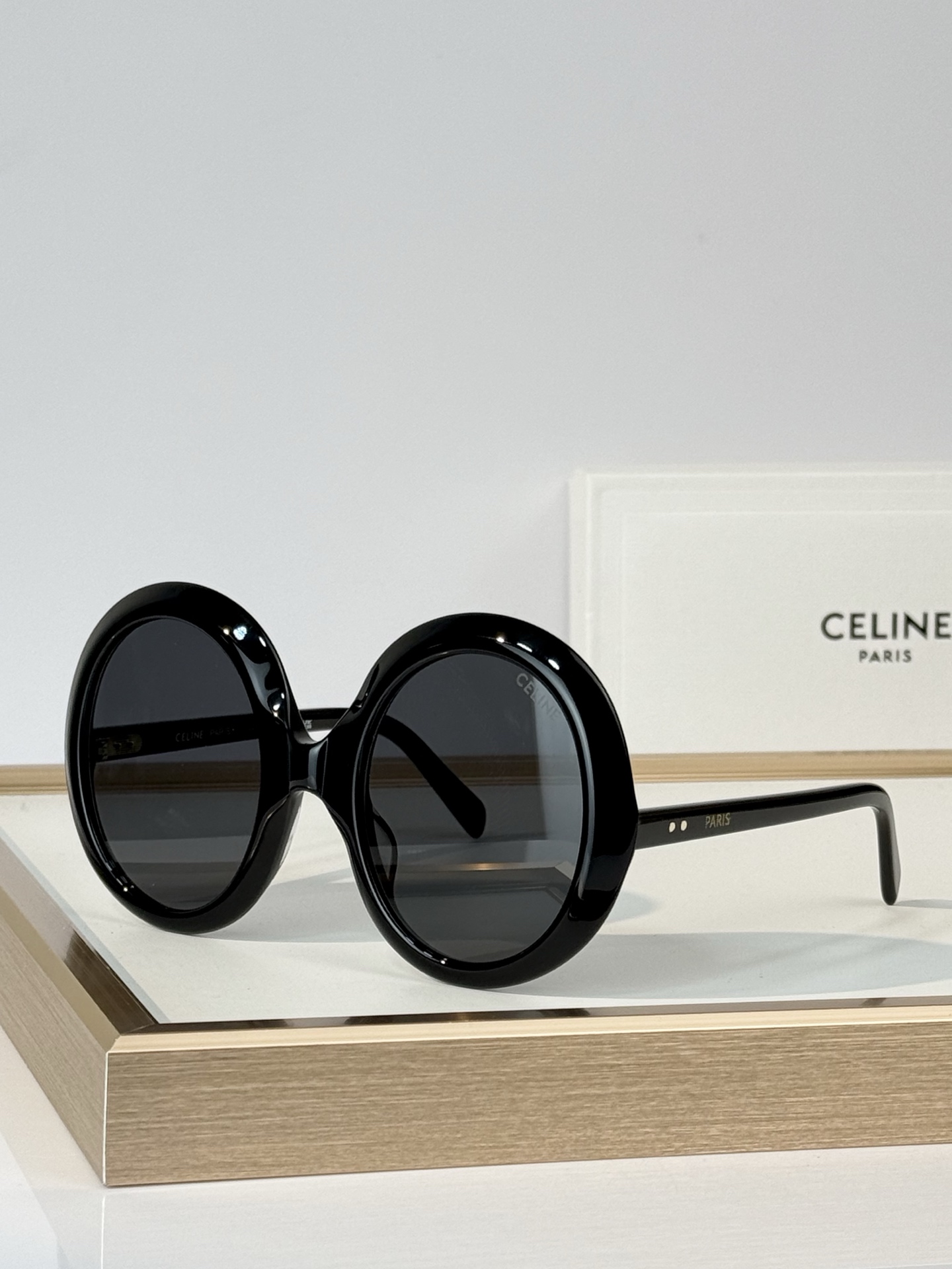 CELIN* MODEL:CL40345I SIZE:51口24-130 🆕 