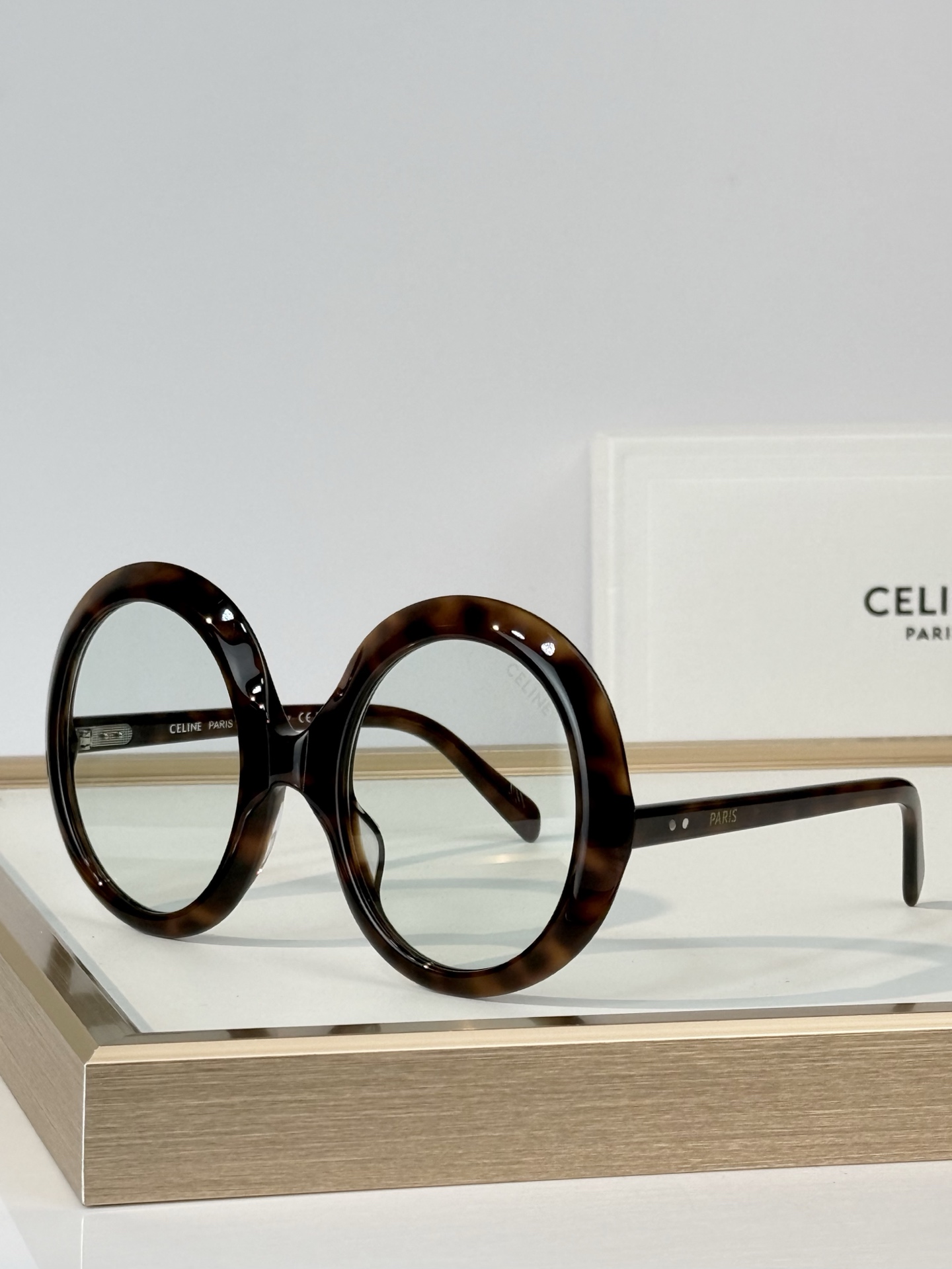 CELIN* MODEL:CL40345I SIZE:51口24-130 🆕 