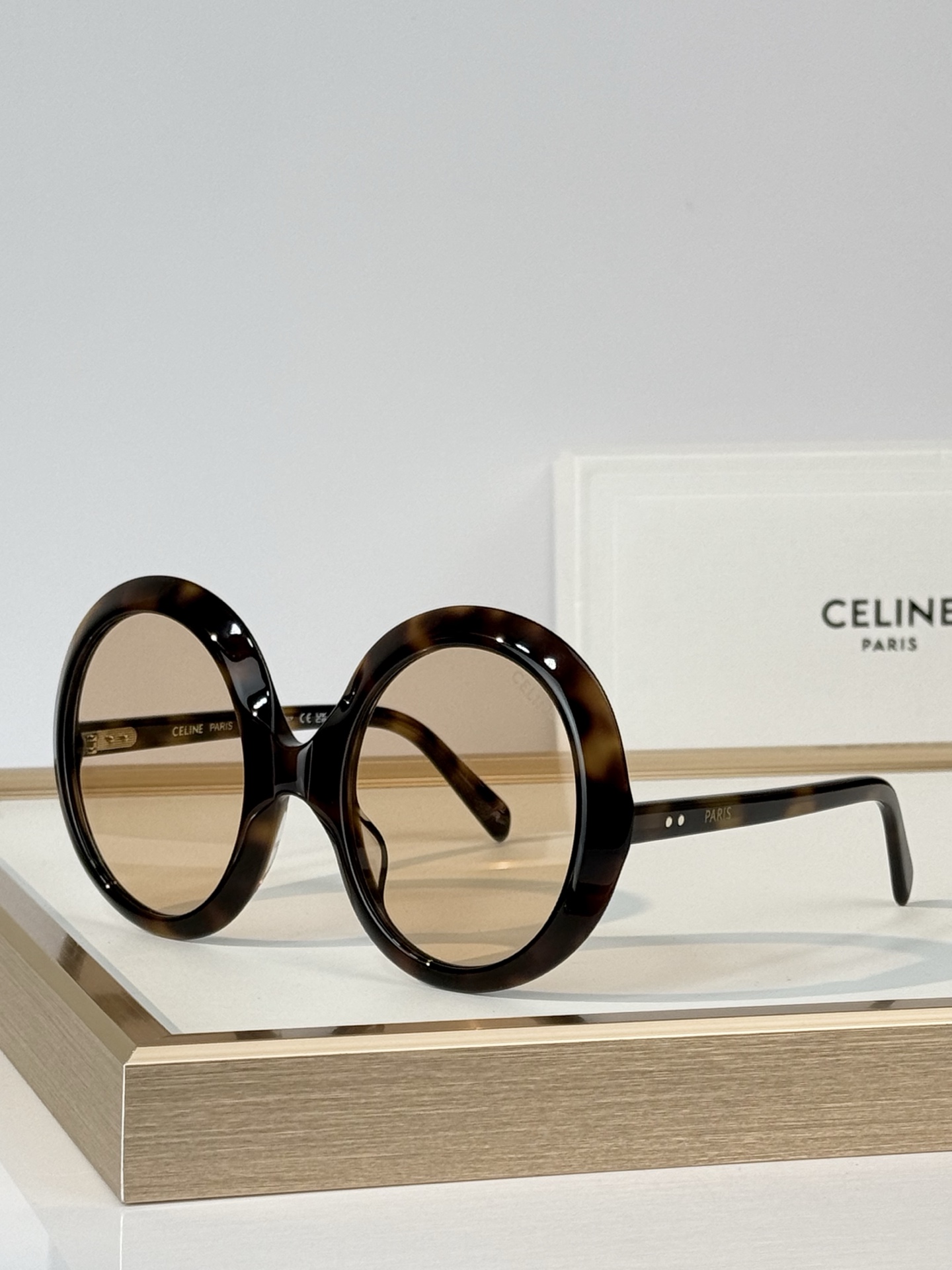 CELIN* MODEL:CL40345I SIZE:51口24-130 🆕 
