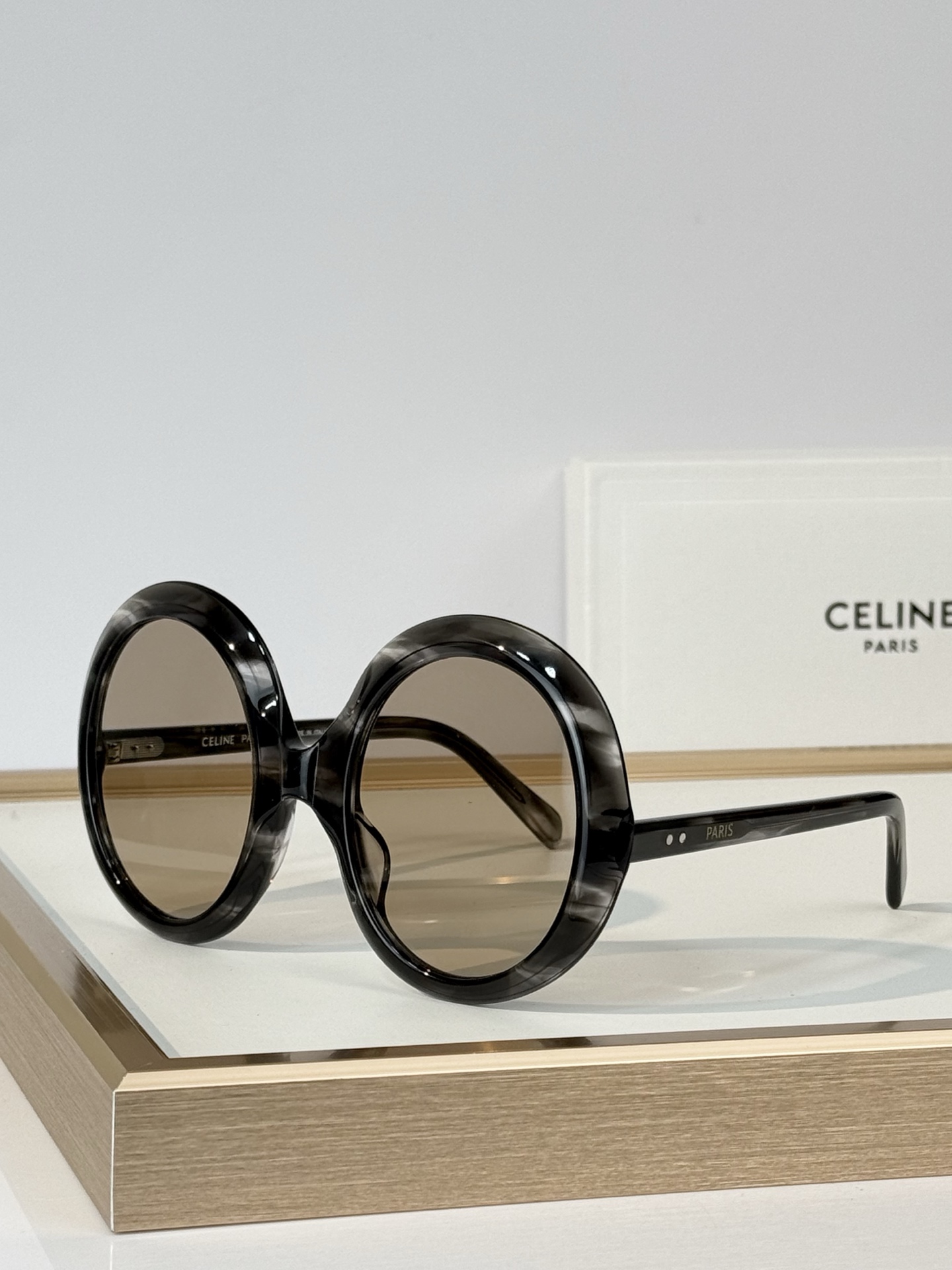 CELIN* MODEL:CL40345I SIZE:51口24-130 🆕 