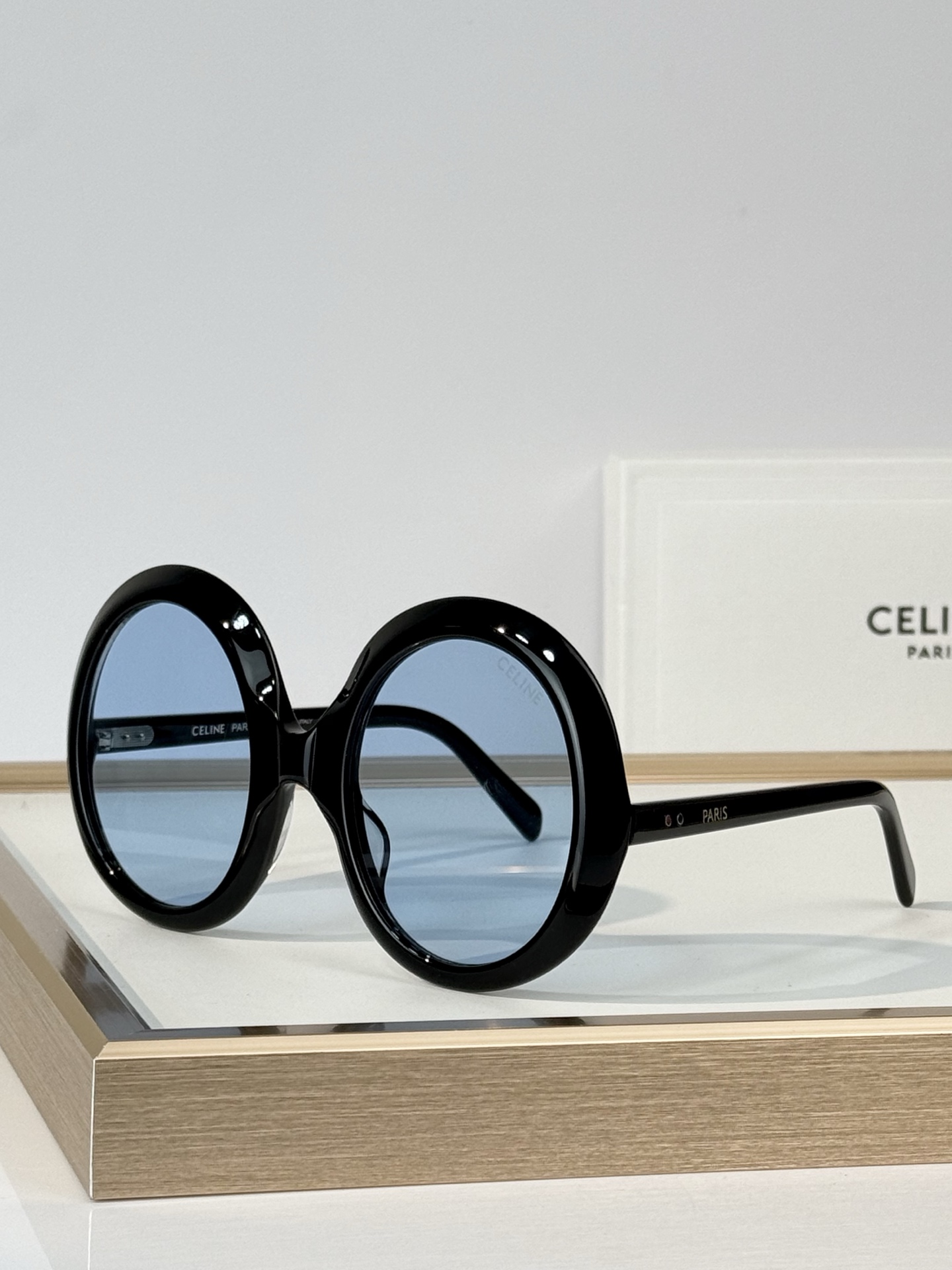 CELIN* MODEL:CL40345I SIZE:51口24-130 🆕 