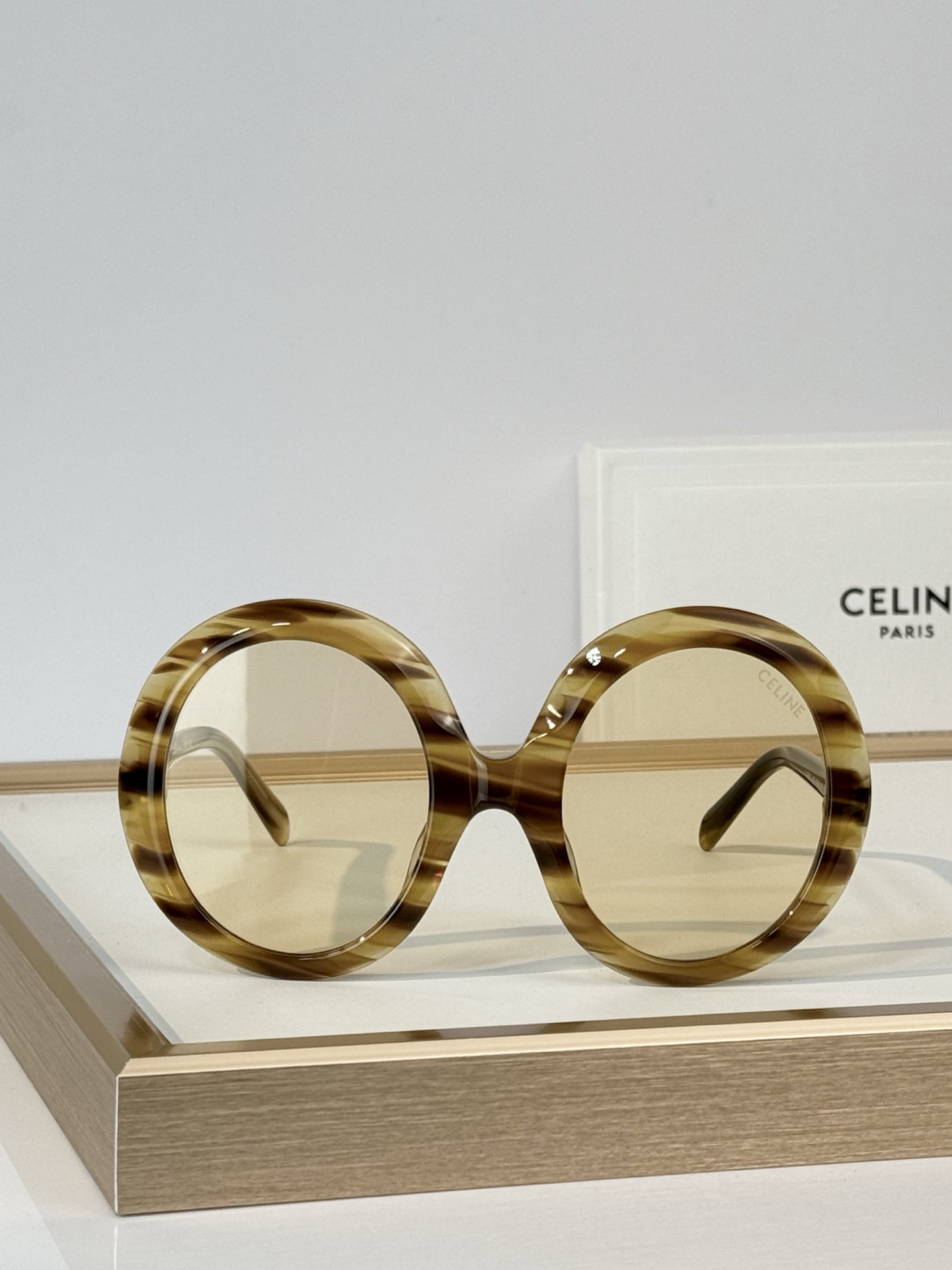 CELIN* MODEL:CL40345I SIZE:51口24-130 🆕 