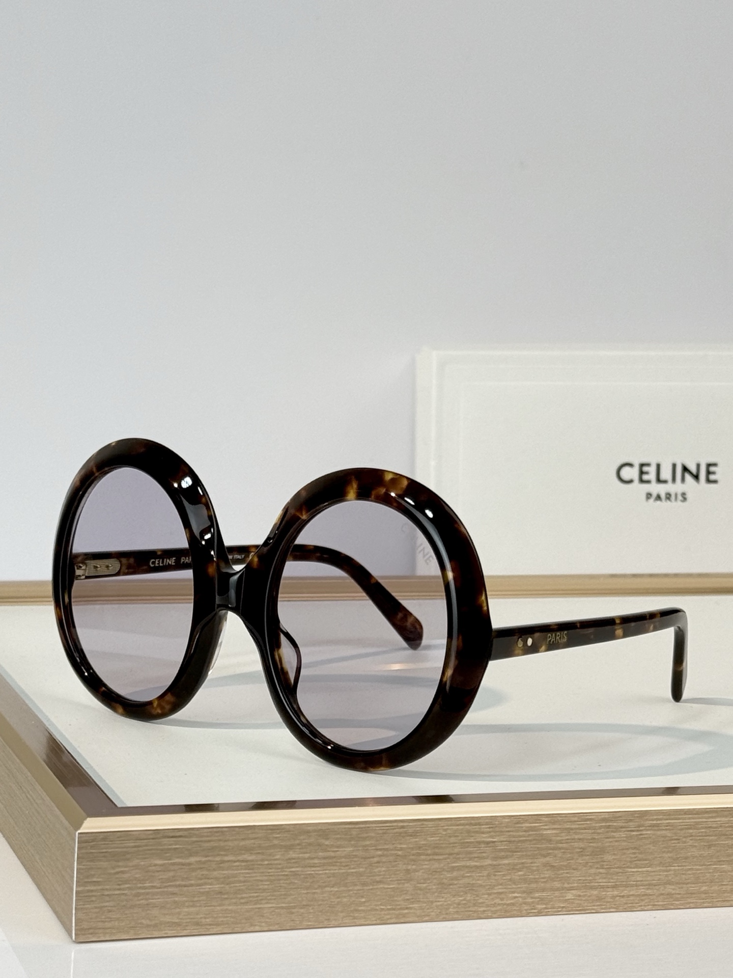 CELIN* MODEL:CL40345I SIZE:51口24-130 🆕 