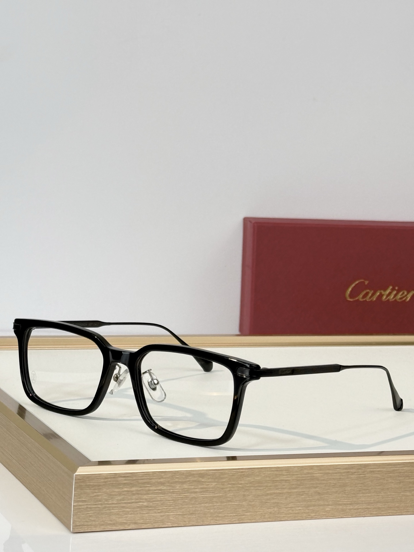 Cartie* MODEL：CT0629OA SIZE：54口18-145 🆕 