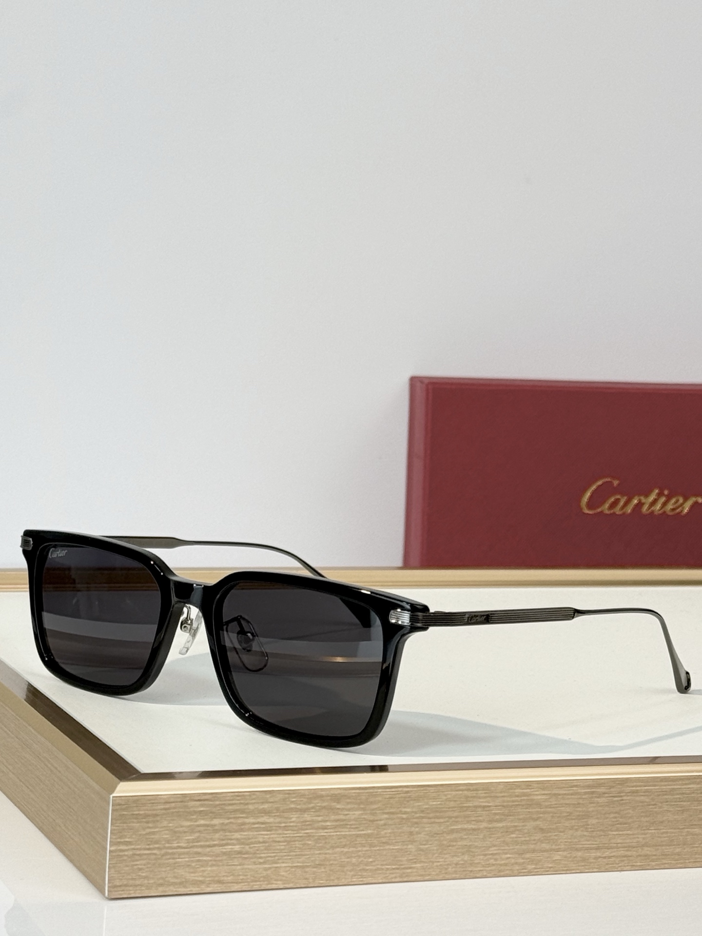 Cartie* MODEL：CT0629OA SIZE：54口18-145 🆕 
