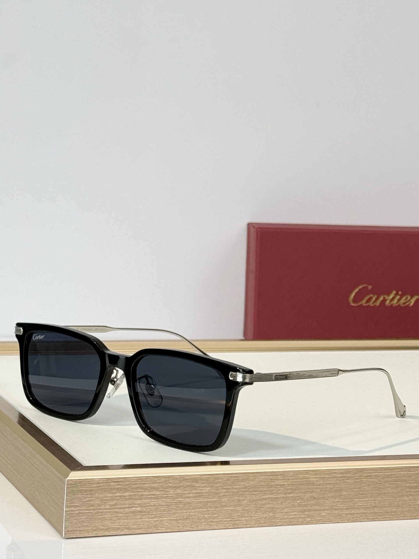 Cartie* MODEL：CT0629OA SIZE：54口18-145 🆕 