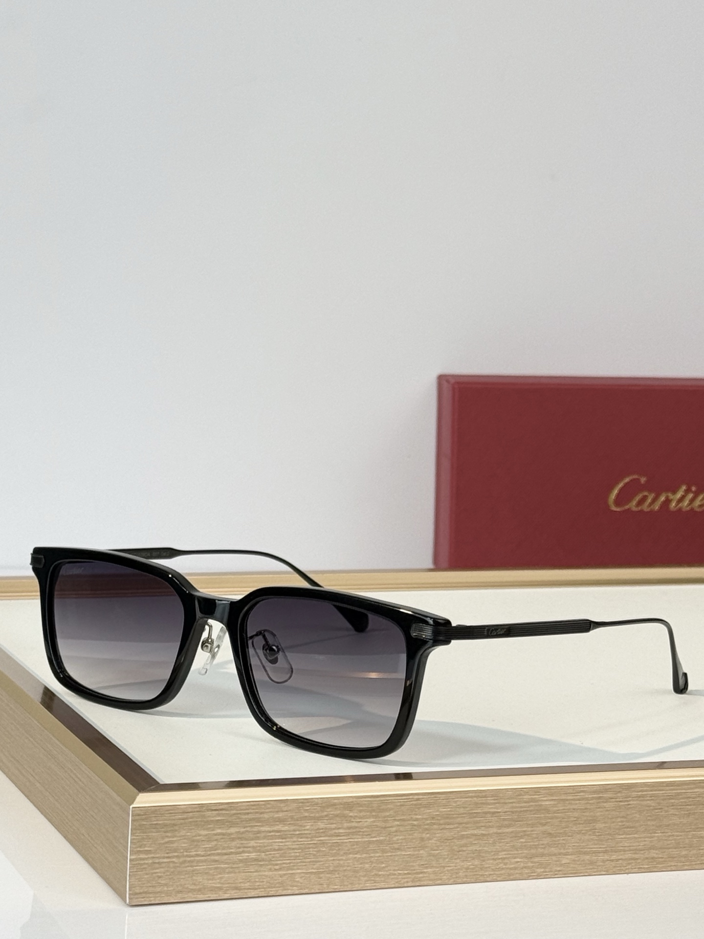 Cartie* MODEL：CT0629OA SIZE：54口18-145 🆕 