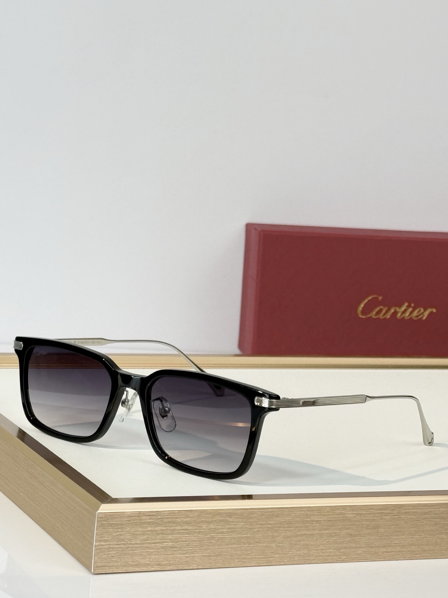 Cartie* MODEL：CT0629OA SIZE：54口18-145 🆕 