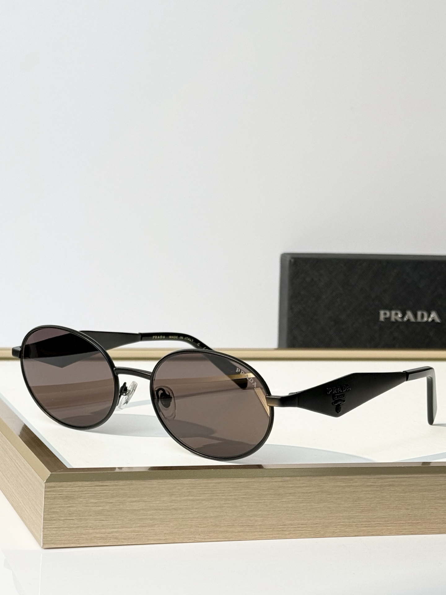 🆕 PRAD* MODEL：🆕 PRD53VD SIZE：54口19-140 🆕  