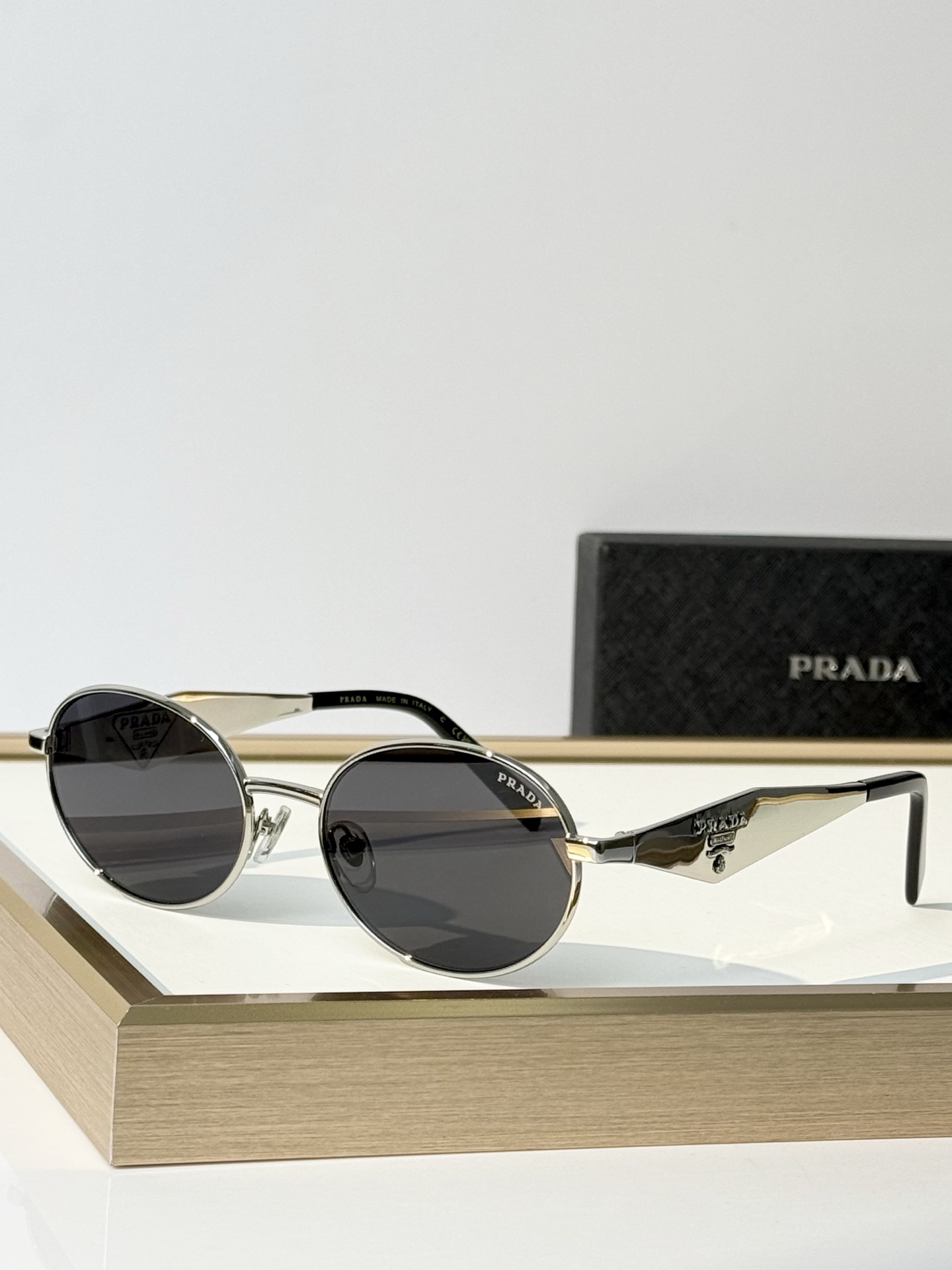 🆕 PRAD* MODEL：🆕 PRD53VD SIZE：54口19-140 🆕  
