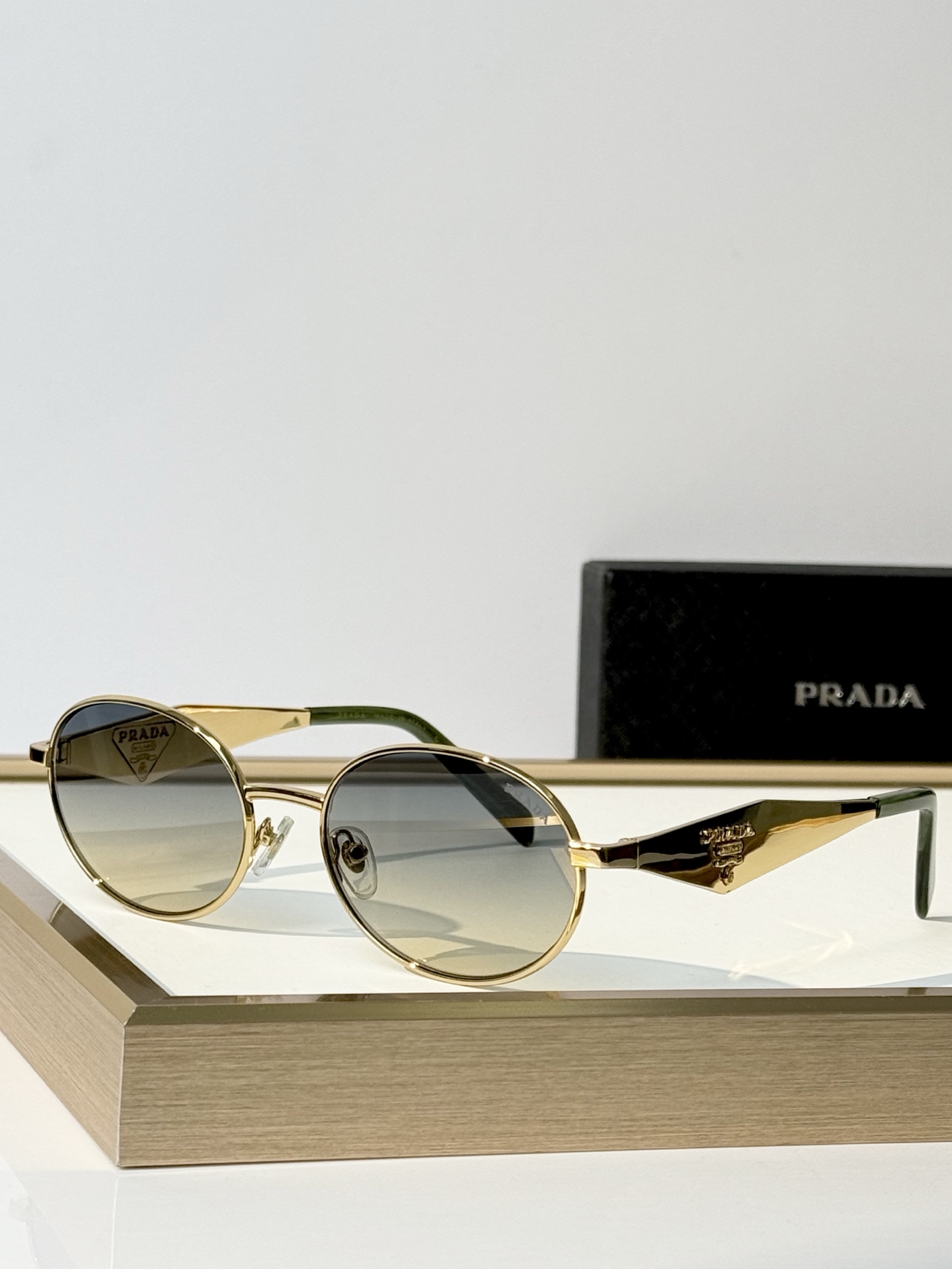 🆕 PRAD* MODEL：🆕 PRD53VD SIZE：54口19-140 🆕  