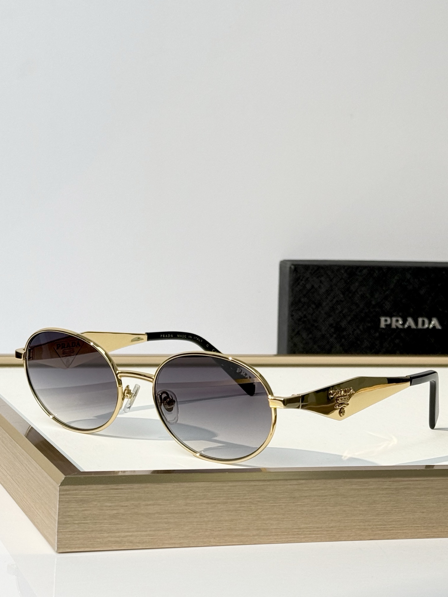 🆕 PRAD* MODEL：🆕 PRD53VD SIZE：54口19-140 🆕  
