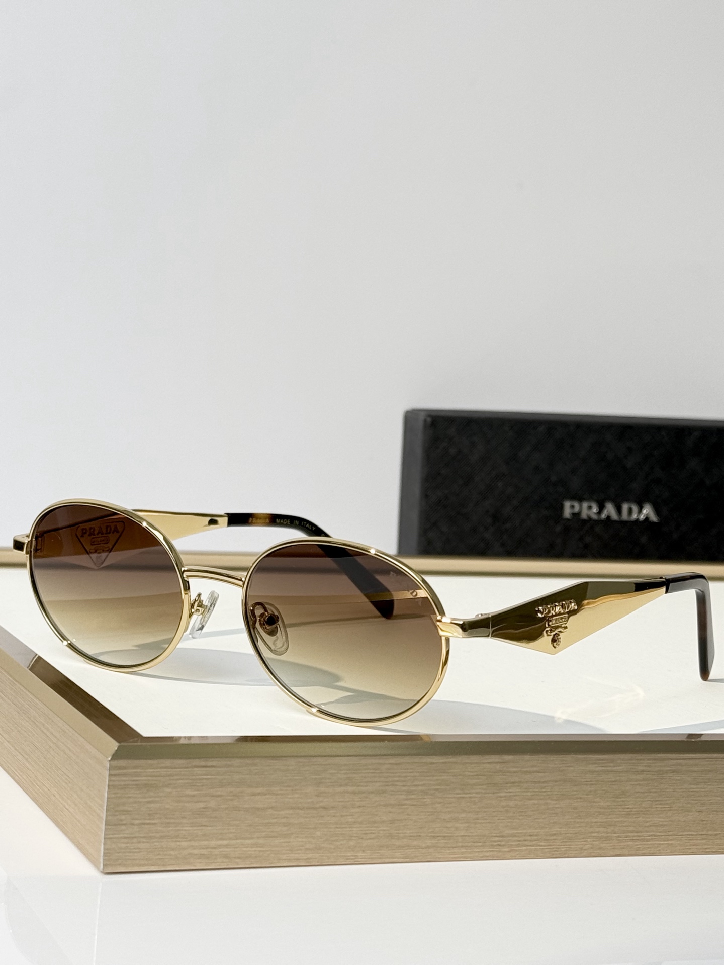 🆕 PRAD* MODEL：🆕 PRD53VD SIZE：54口19-140 🆕  