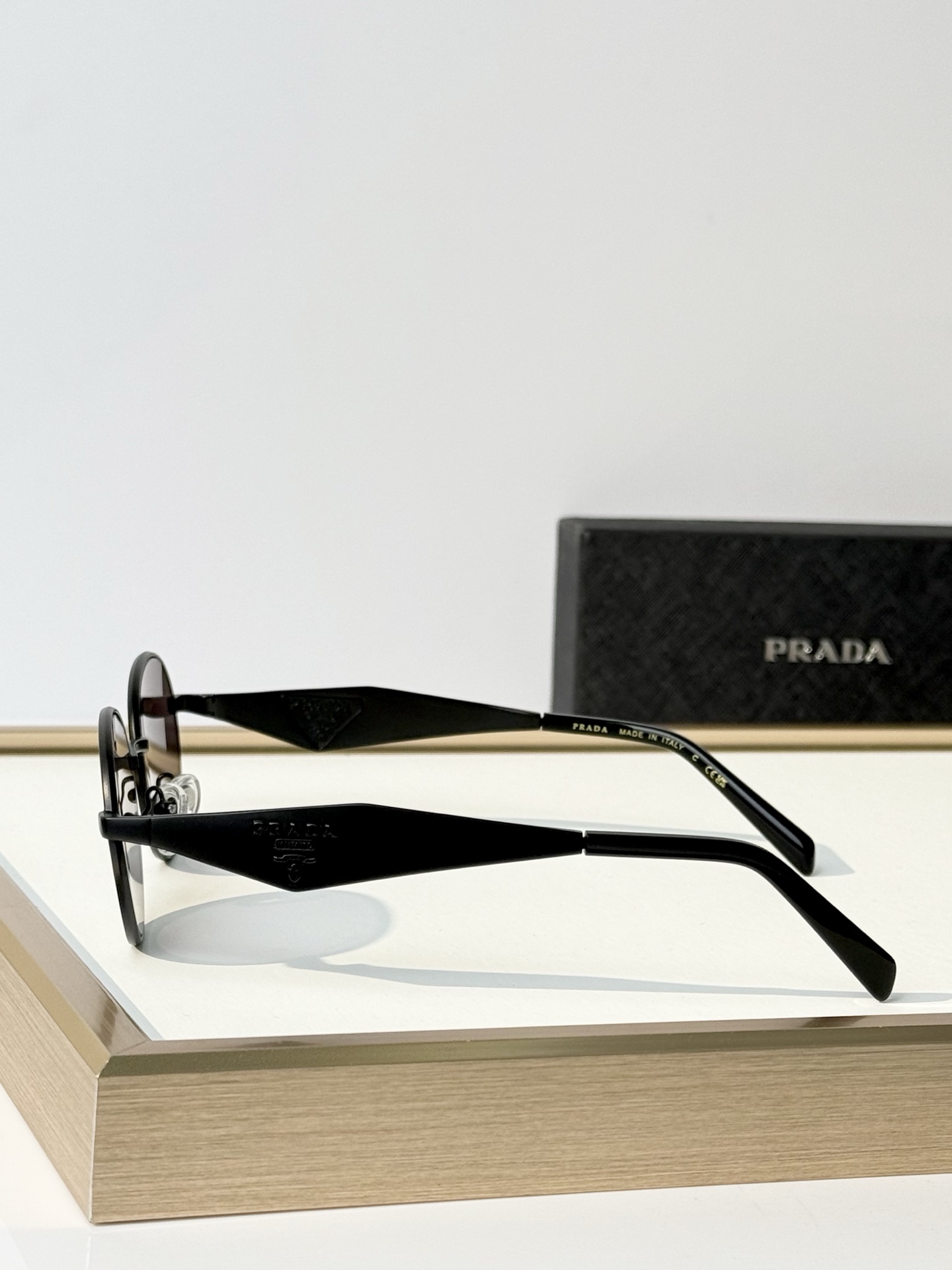 🆕 PRAD* MODEL：🆕 PRD53VD SIZE：54口19-140 🆕  