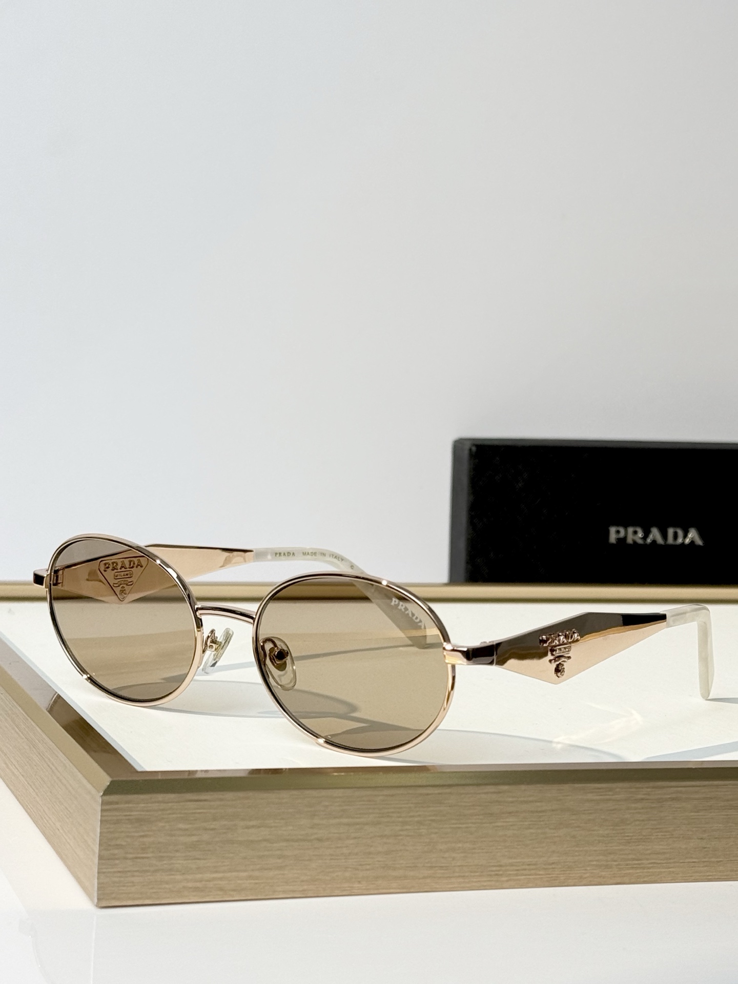 🆕 PRAD* MODEL：🆕 PRD53VD SIZE：54口19-140 🆕  