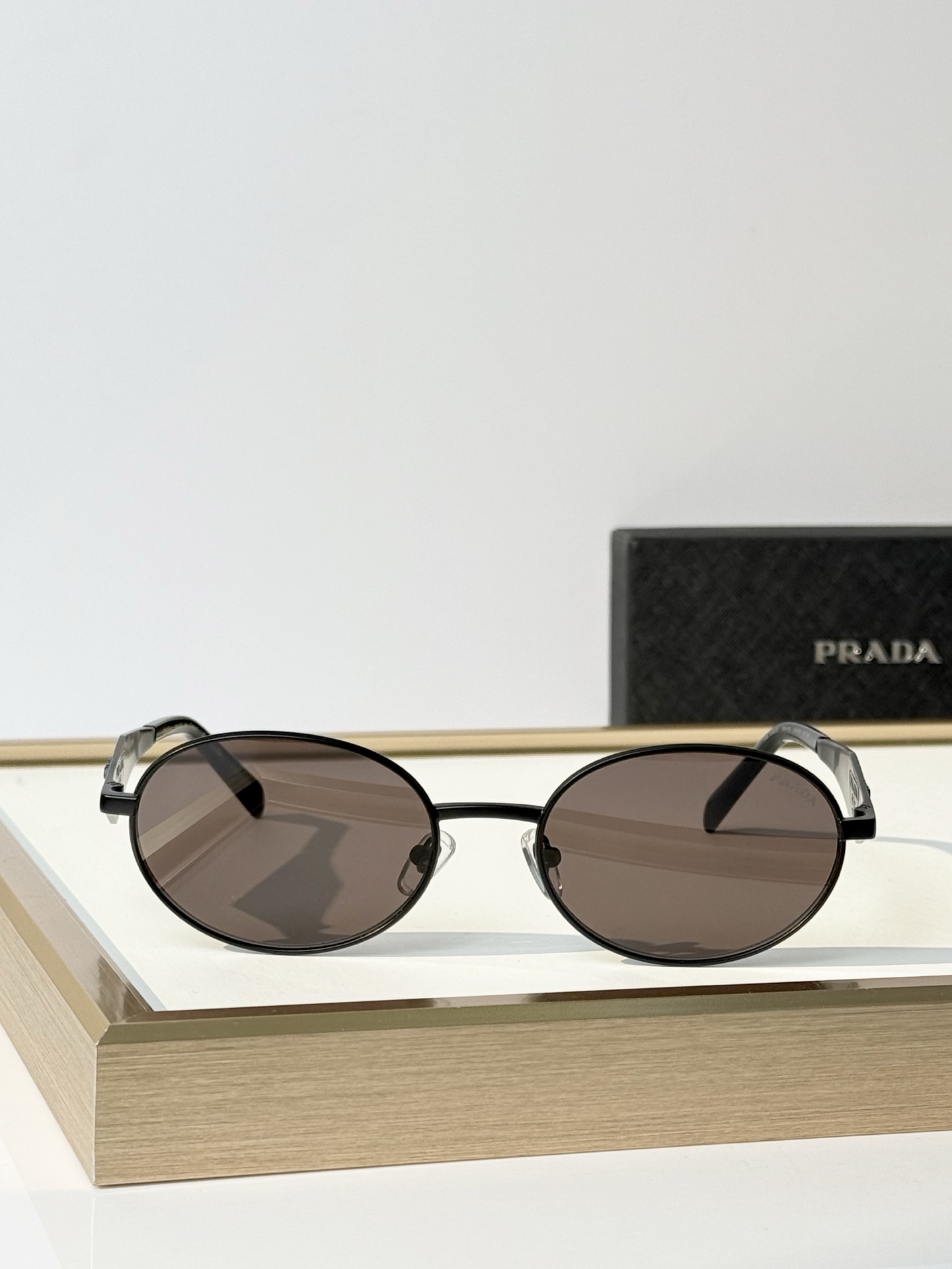 🆕 PRAD* MODEL：🆕 PRD53VD SIZE：54口19-140 🆕  