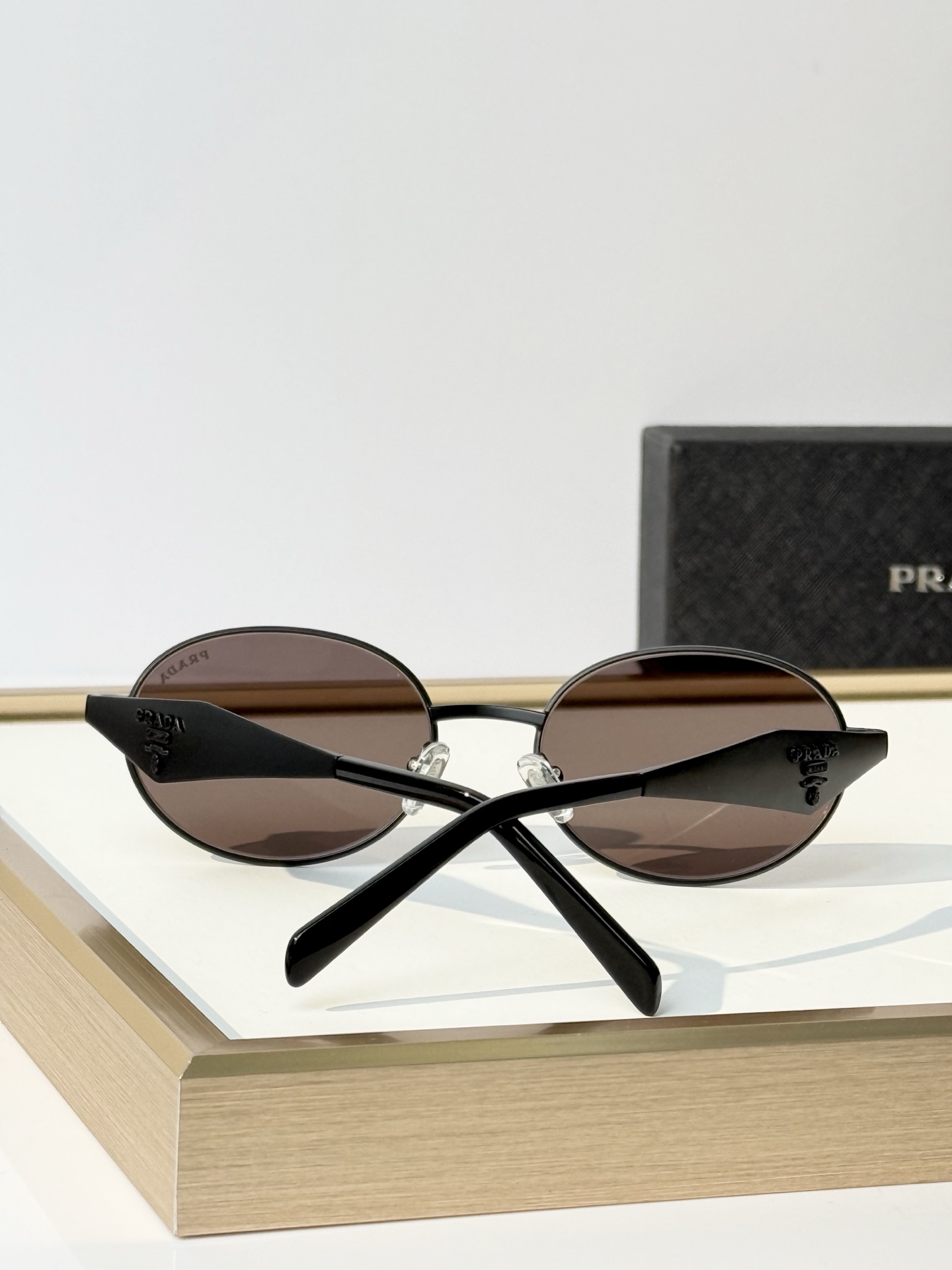 🆕 PRAD* MODEL：🆕 PRD53VD SIZE：54口19-140 🆕  