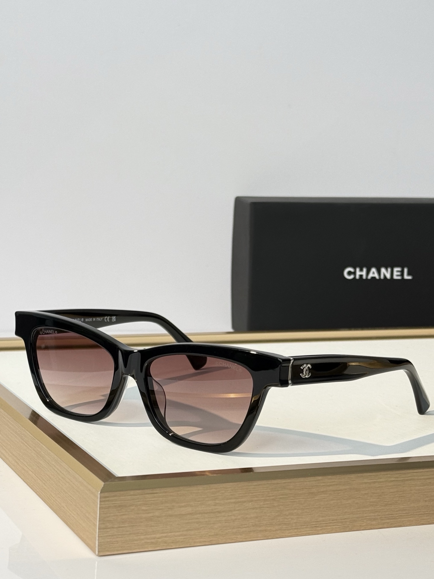 CHANE* MODEL：CH3512 SIZE：55口16-140 🆕 