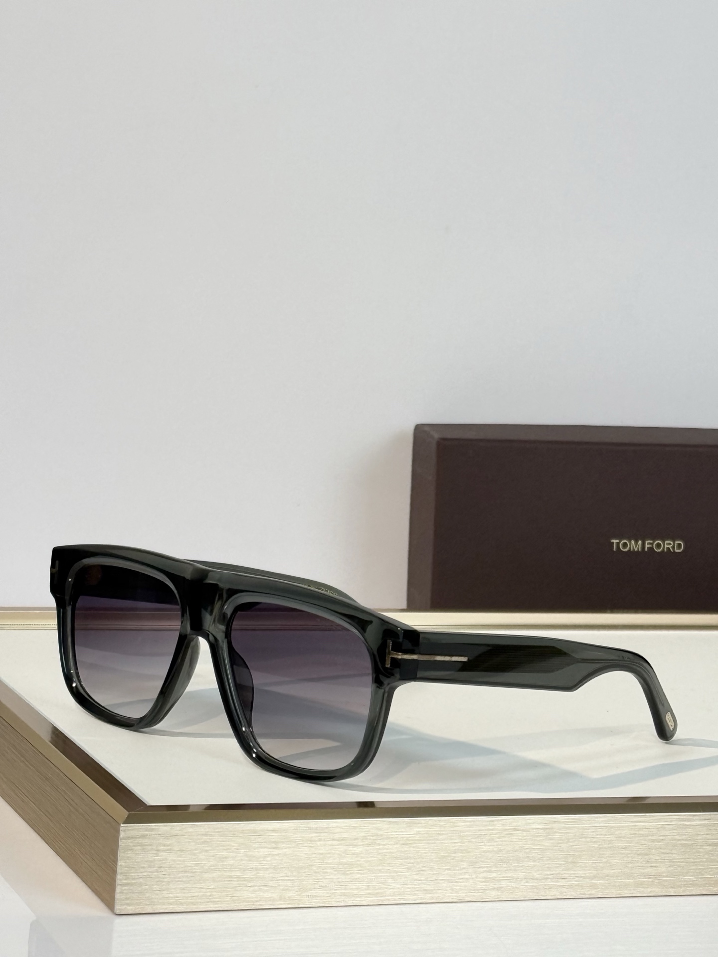 𝐓𝐎𝐌 𝐅𝐎𝐑𝐃 MOD：FT1201 size：56口17-145 🆕 