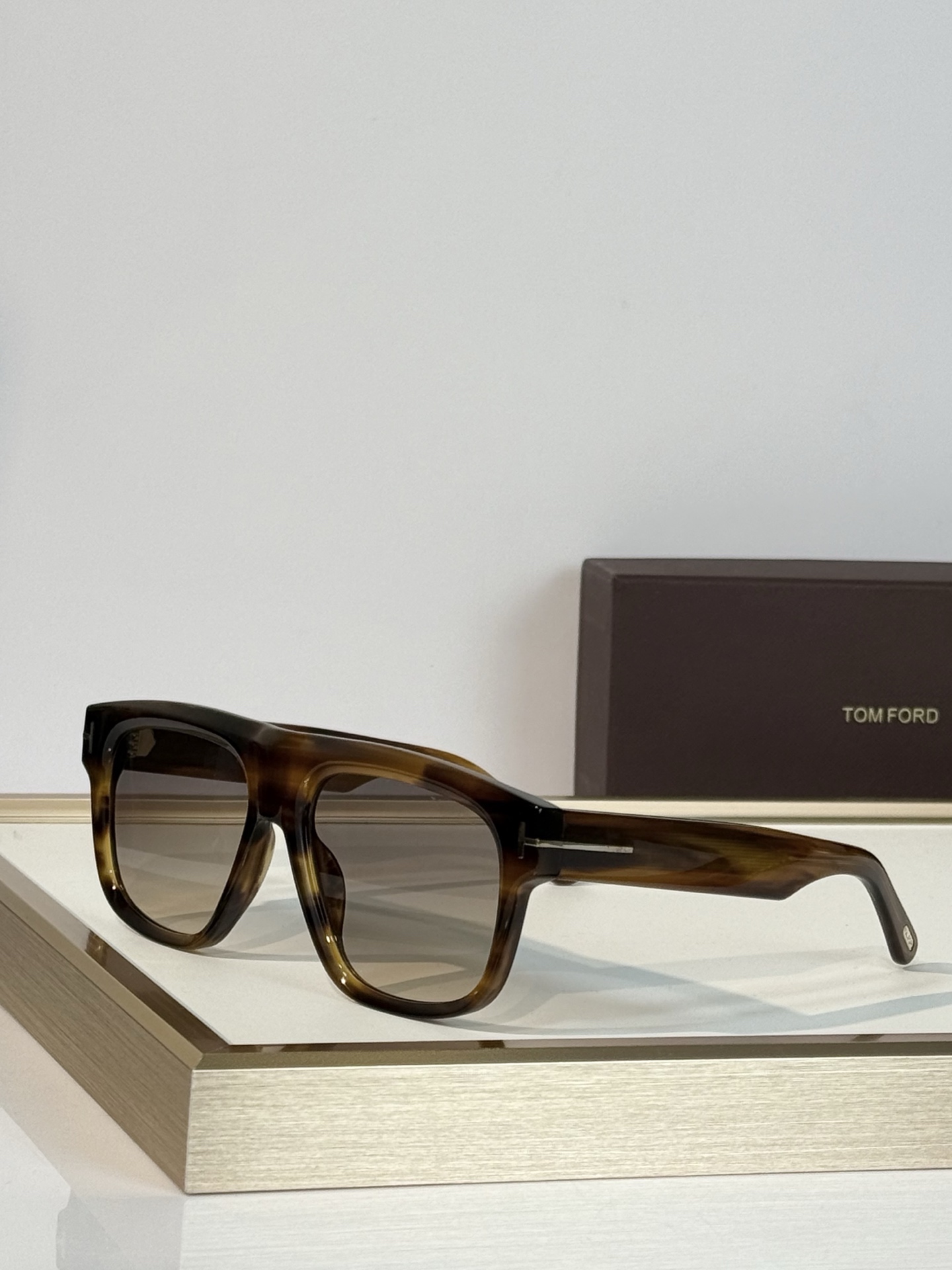 𝐓𝐎𝐌 𝐅𝐎𝐑𝐃 MOD：FT1201 size：56口17-145 🆕 