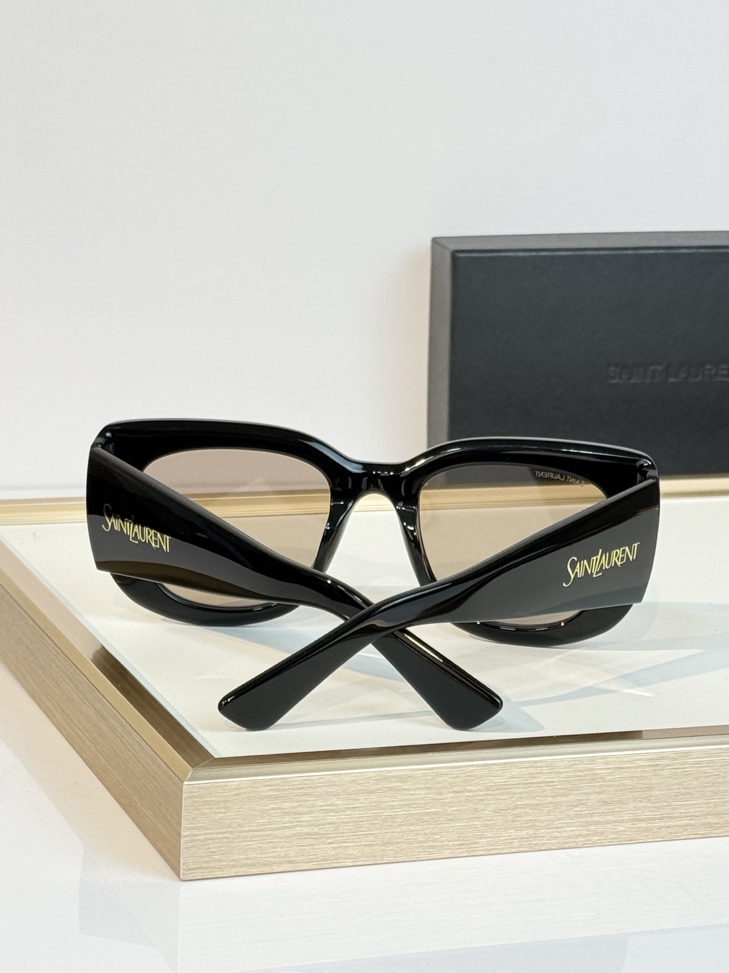 Saint Lauren* Mod ：SL903 Size ：55口24-145 🆕  