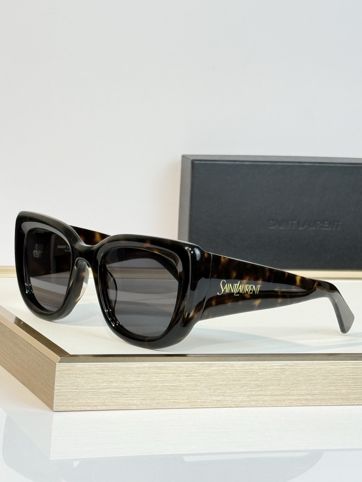 Saint Lauren* Mod ：SL903 Size ：55口24-145 🆕  