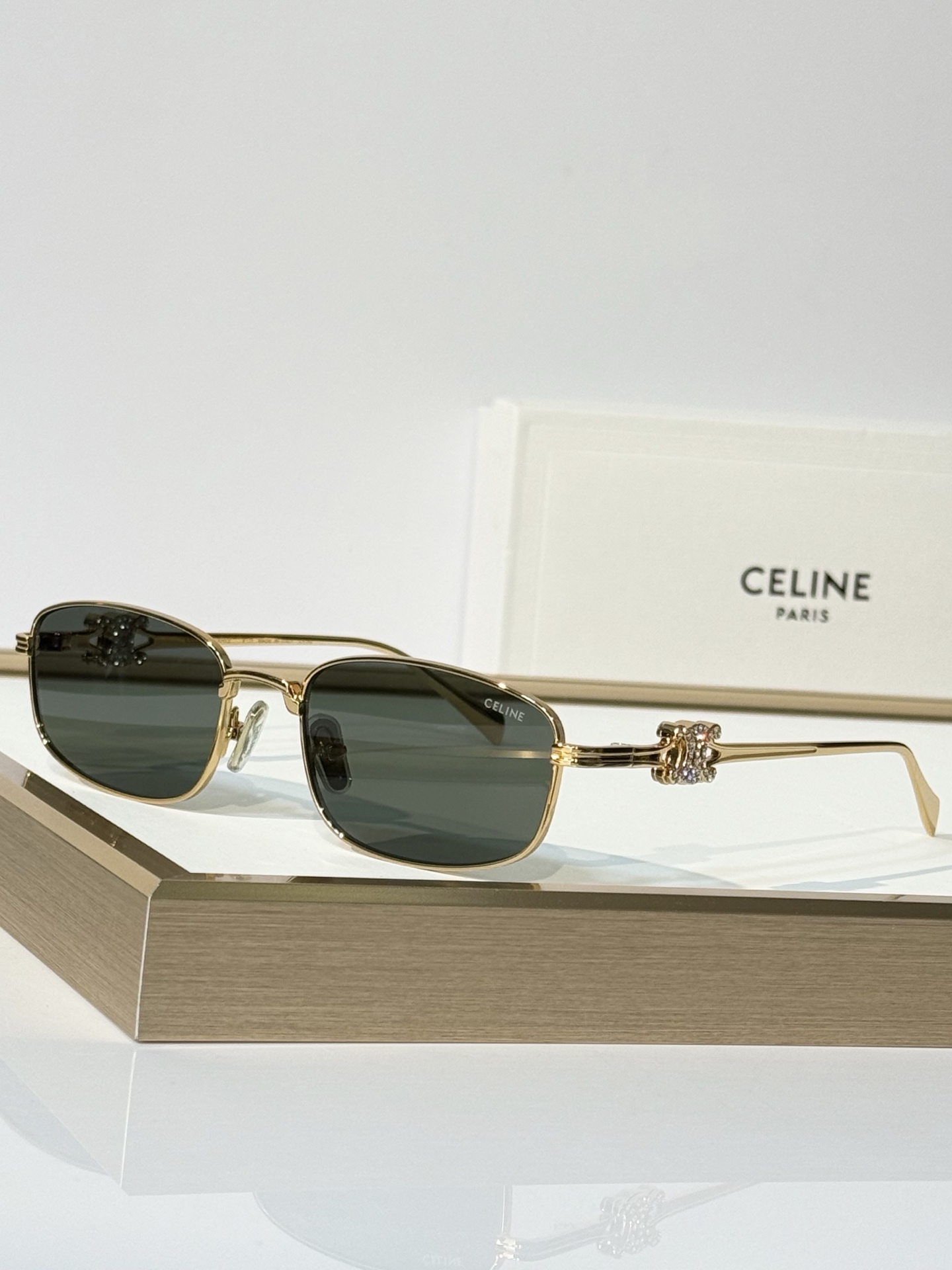 CELIN* MODEL:CL2384U SIZE:56口19-145 🆕 