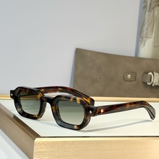 Sato Sunglasses TO🆕 P QUALITY MODEL: LA VEGA SIZE:44口26-143 Sato Sunglasses TO🆕 P QUALITY MODEL: LA VEGA SIZE:44口26-143