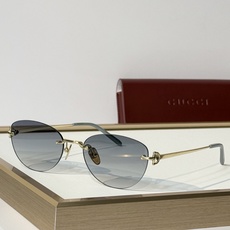 GUCCI Mod:GG2297S Size:56口18-145 🆕 GUCCI Mod:GG2297S Size:56口18-145 🆕