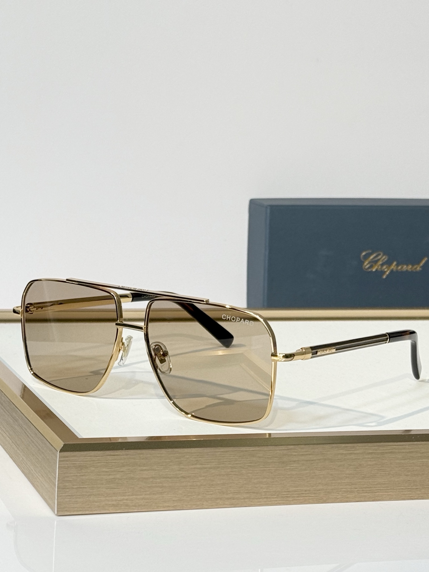 Cho🆕 Par* MODEL：SCHG706 SIZE：58口14-145 🆕 