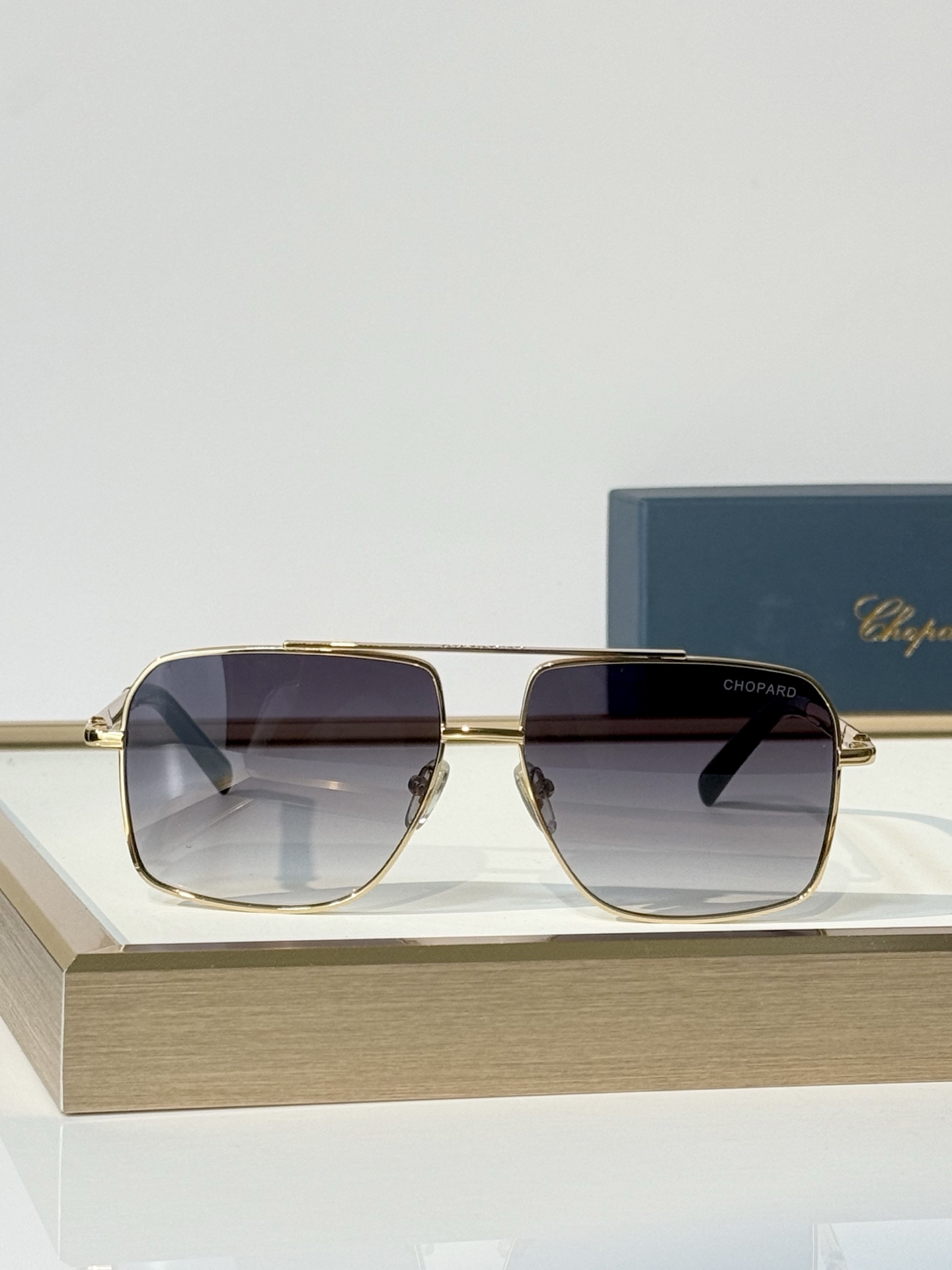 Cho🆕 Par* MODEL：SCHG706 SIZE：58口14-145 🆕 
