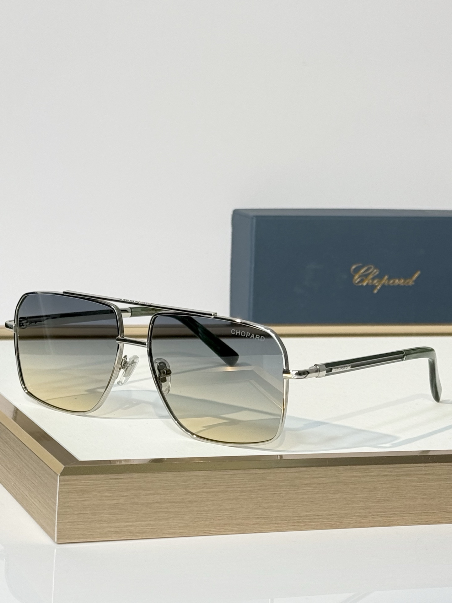 Cho🆕 Par* MODEL：SCHG706 SIZE：58口14-145 🆕 