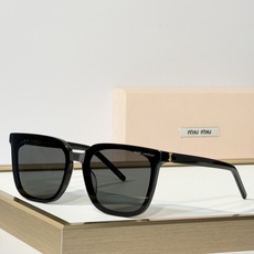 SAINT LAUREN* MODEL:SL 2167 SIZE:54口22-145 🆕 SAINT LAUREN* MODEL:SL 2167 SIZE:54口22-145 🆕