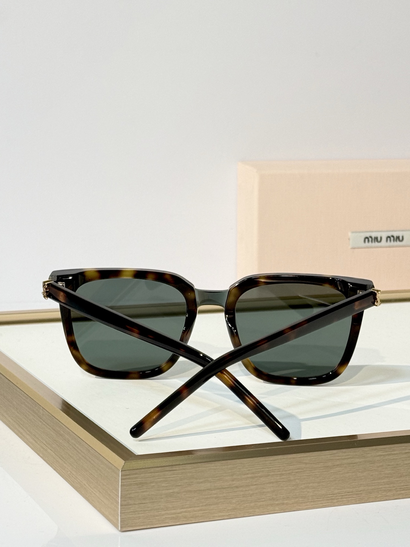 SAINT LAUREN* MODEL：SL 2167 SIZE：54口22-145 🆕 
