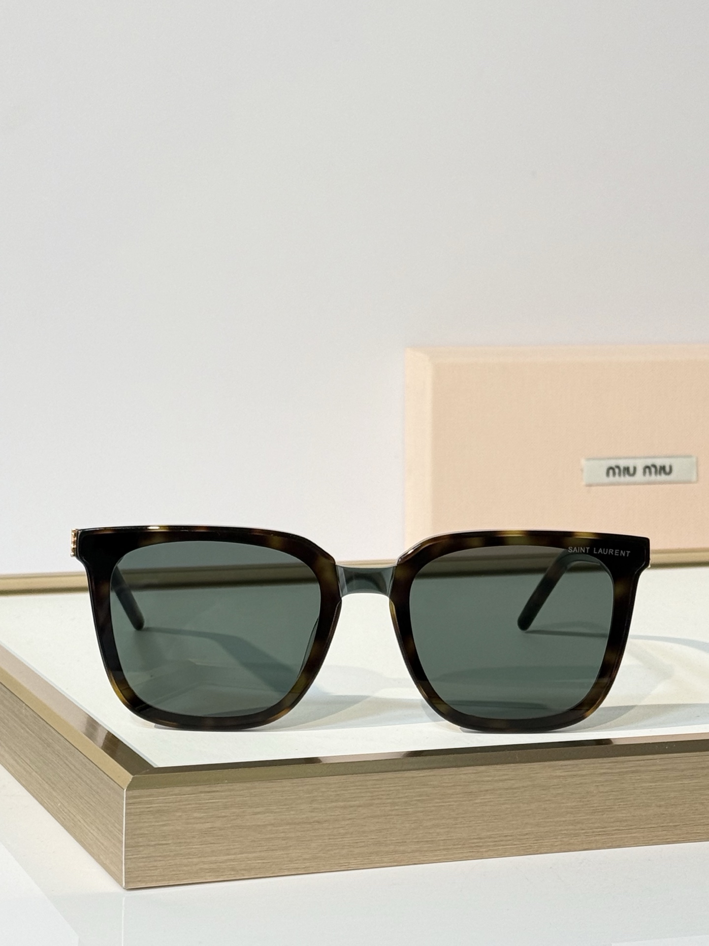 SAINT LAUREN* MODEL：SL 2167 SIZE：54口22-145 🆕 