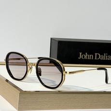 John Dalia Model:JOHNDALIAGINA SIZE: 50口23 145 John Dalia Model:JOHNDALIAGINA SIZE: 50口23 145