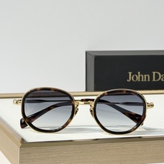 John Dalia Model:JOHNDALIAGINA SIZE: 50口23 145 John Dalia Model:JOHNDALIAGINA SIZE: 50口23 145