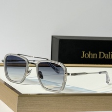 John Dalia Model:JOHNDALIAEWAN SIZE: 51口22-145 John Dalia Model:JOHNDALIAEWAN SIZE: 51口22-145