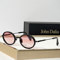 John Dalia Model:JOHNDALIAEDDIE SIZE: 51口23-145 John Dalia Model:JOHNDALIAEDDIE SIZE: 51口23-145