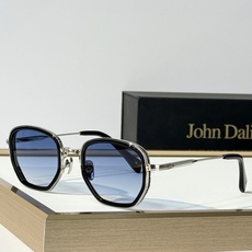 John Dalia Model:JOHNDALIAJOE SIZE: 50口23-145 John Dalia Model:JOHNDALIAJOE SIZE: 50口23-145