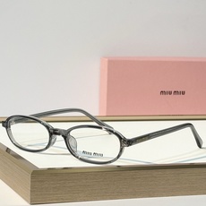 🆕 MIU MI* MODEL:K9226 SIZE:54口19-148 🆕 MIU MI* MODEL:K9226 SIZE:54口19-148