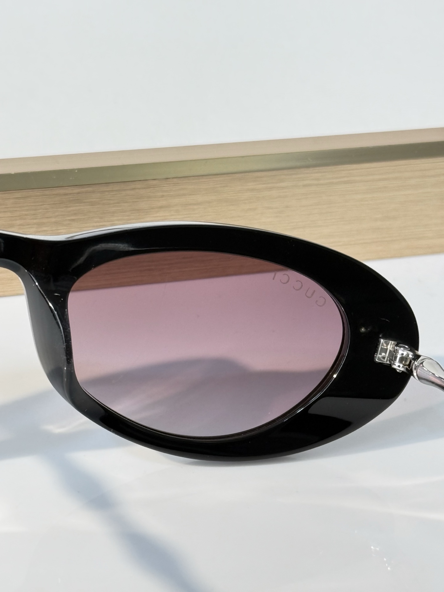 GUCCI* MODEL：GG2381S SIZE：51口19-145