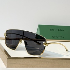 BOTTEGA VENET* MODEL:BV1515S SIZE:99口1-145 BOTTEGA VENET* MODEL:BV1515S SIZE:99口1-145