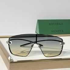 BOTTEGA VENET* MODEL:BV1515S SIZE:99口1-145 BOTTEGA VENET* MODEL:BV1515S SIZE:99口1-145